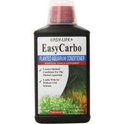 Easy-Life EasyCarbo 1000 ml