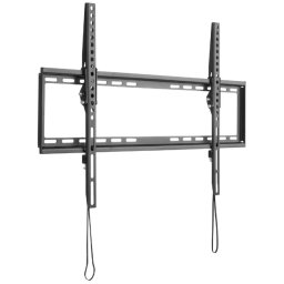EQUIP 37"-70" Low Profile TV Wall Mount Bracket