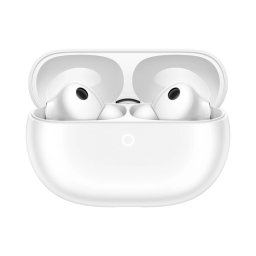 HUAWEI Freebuds Pro 5 Bluetooth cască alb 55038661