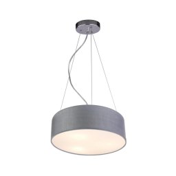 Lustră pe cablu KIOTO 3xE27/40W/230V