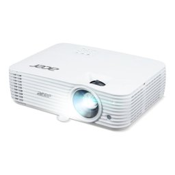 Videoproiector Acer H6815BD MR.JTA11.001 | 4K UHD, 4000 ANSI, HDR10, HDMI