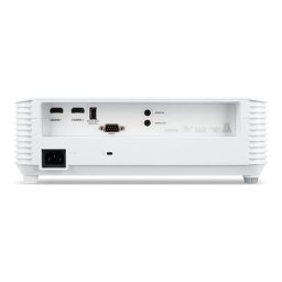 Videoproiector Acer H6560 MR.JY511.001 | Full HD, 3500 ANSI, HDMI, 3D