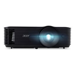 Videoproiector Acer X1328Wi MR.JTW11.001 | WXGA, 4500 ANSI, HDMI, WiFi