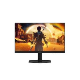 Monitor AOC 24G42E | 24", VA, 180Hz, Full HD
