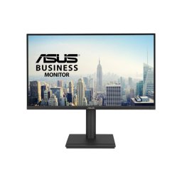 Monitor Asus BE27ACGN 90LM03I0-B03K71 | 27", IPS, QHD, 100Hz, USB-C