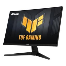 Monitor Gaming Asus VG27AQM5A | 27", QHD, 300Hz, IPS, 0.5ms