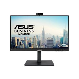 Monitor ASUS BE24EQK 23.8" | Full HD, IPS, 75Hz, Ergonomic