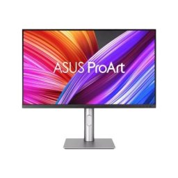Monitor ASUS PA279CRV 90LM08E0-B01K70 | 27", 4K UHD, IPS, 60Hz