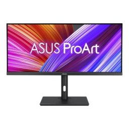 Monitor ASUS PA348CGV 90LM07Z0-B01370 | 34.1", UWQHD, 120Hz, IPS