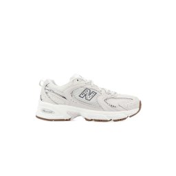 NEW BALANCE Sneakers MR530AAM moonbeam