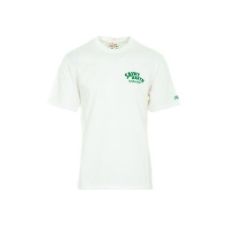 MC2 SAINT BARTH T-Shirt Portland PRL0002-04252L sb wild ride 01n