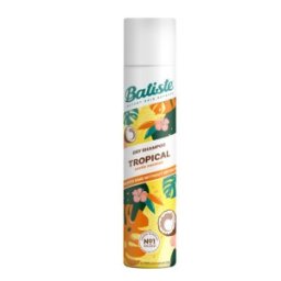 Sampon Uscat Batiste Tropical, 200 ml