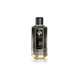 Mancera Black Vanilla Apă de parfum Tester EDP 120 ml