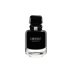 Givenchy L`Interdit Intense EDP 35 ml