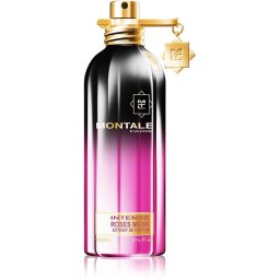 Montale Intense Roses Musk Tester EDP 100 ml