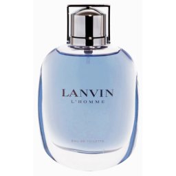 Lanvin L`Homme EDT 100 ml