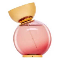 Jesus Del Pozo Halloween My Wish Eau de Parfum femei 100 ml