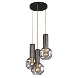 Lustra ARVI K-4522