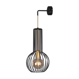 Aplica ARVI K-4523