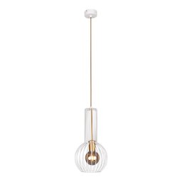 Lustra ARVI K-4525