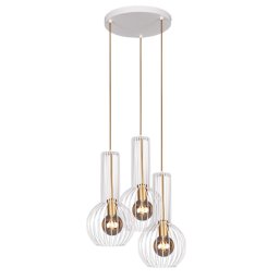 Lustra ARVI K-4527