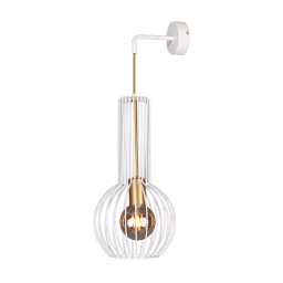 Aplica ARVI K-4528