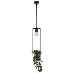 Lustra ESTERA K-4037