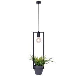 Lustra ESTERA K-4038