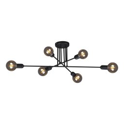 Lustra SITYA K-4383