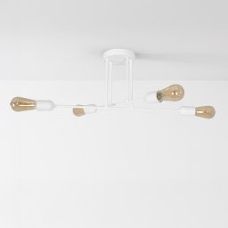 Lustra SITYA K-4392