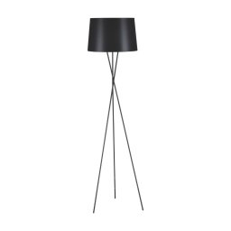 Lampadar REMI K-4353