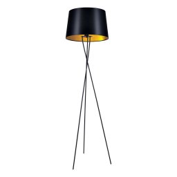 Lampadar REMI K-4358