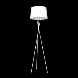 Lampadar REMI K-4363