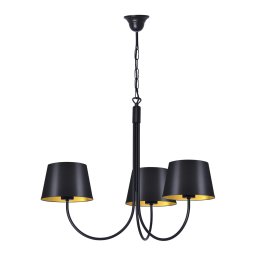 Candelabru SASTO K-4335