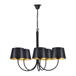 Candelabru SASTO K-4336