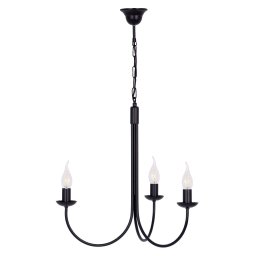 Candelabru HARIS K-4970