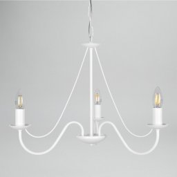 Candelabru BARTEZ K-3995
