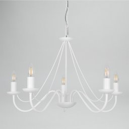 Candelabru BARTEZ K-3996