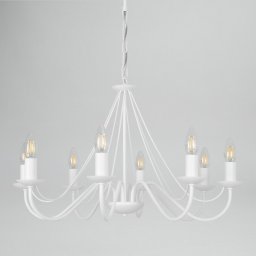 Candelabru BARTEZ K-3997