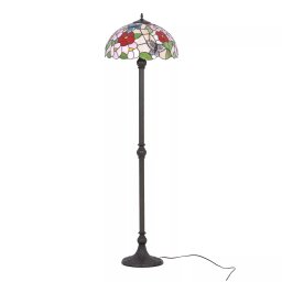 Lampadar BUTTERFLY K-F161386