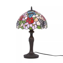 Veioza BUTTERFLY K-G121386