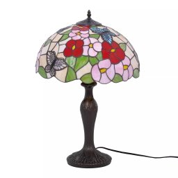 Veioza BUTTERFLY K-G161386