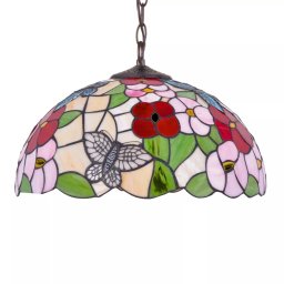 Lustra BUTTERFLY K-P161386