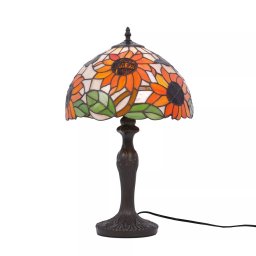Veioza SUNFLOWER K-G12814
