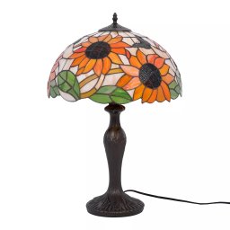 Veioza SUNFLOWER K-G16814