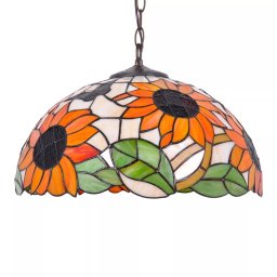 Lustra SUNFLOWER K-P16814