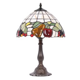 Veioza FRUIT K-G12550