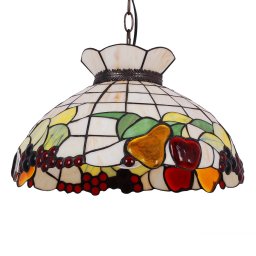 Lustra FRUIT K-P16550