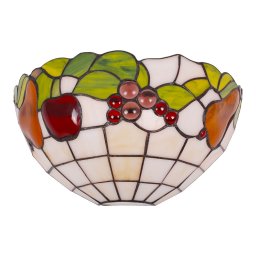 Aplica FRUIT K-W12550