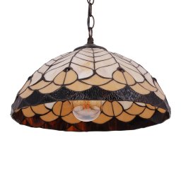 Lustra SARGAN K-P161551